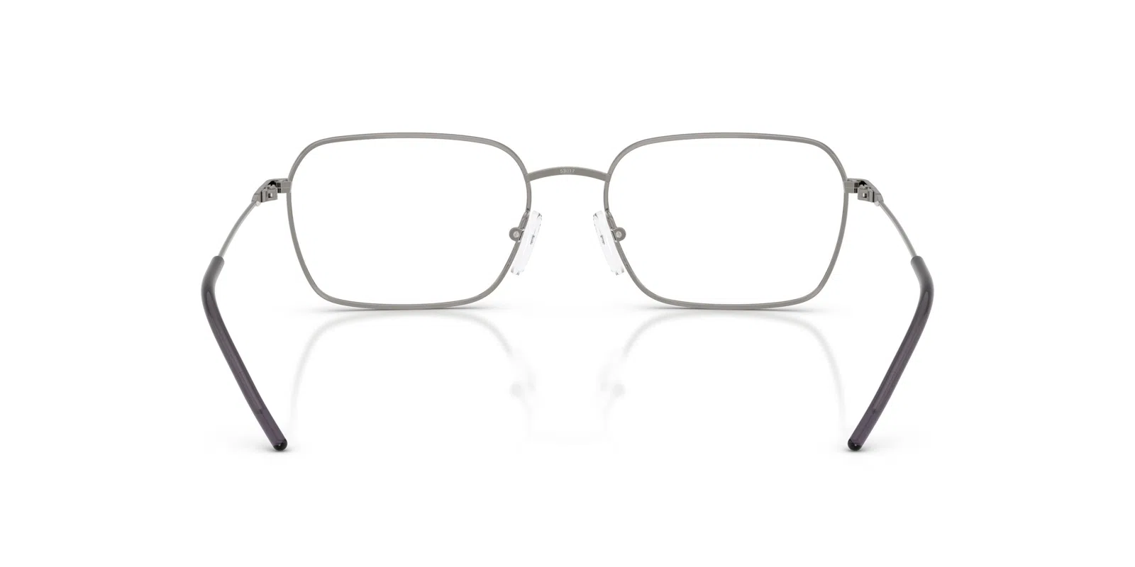 Armani Exchange 1072 Eyeglasses - view 26